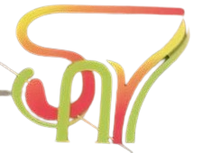 whatsapp image 2025 10 25 at 10.52.01 01a42e3c removebg preview