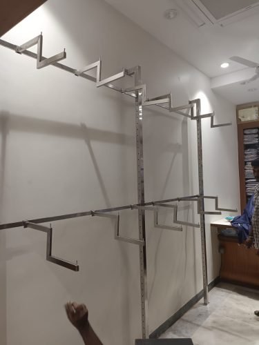 WhatsApp-Image-2025-10-30-at-11.49.44 7a1badcd