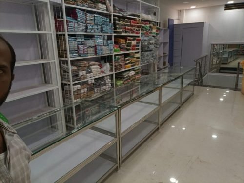 WhatsApp-Image-2025-10-30-at-11.49.45 0aced532