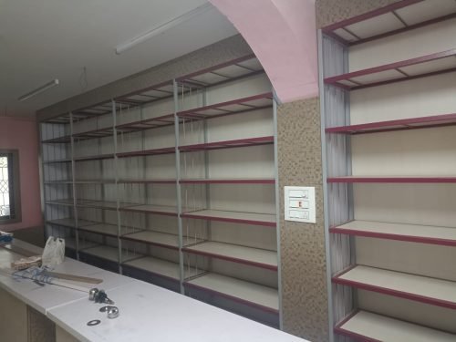 WhatsApp-Image-2025-10-30-at-11.49.45 7a314456