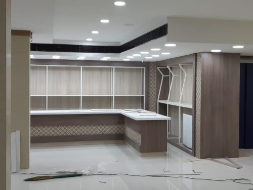 WhatsApp-Image-2025-10-30-at-11.49.46 f4a4b317