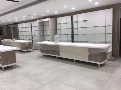 WhatsApp-Image-2025-10-30-at-11.49.47 f571d471